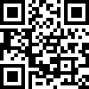 https://khabaronline.ir/xgwZ7