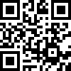 https://khabaronline.ir/xjtFV