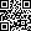 https://khabaronline.ir/x8RQX