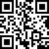 https://khabaronline.ir/xfmdM