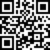 https://khabaronline.ir/x8x8