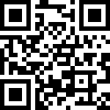 https://khabaronline.ir/xdmMH