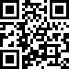 https://khabaronline.ir/xqbmC
