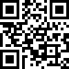 https://khabaronline.ir/xgLYG