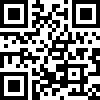 https://khabaronline.ir/xpZTY