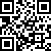 https://khabaronline.ir/x8VqZ