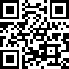 https://khabaronline.ir/xfS4s