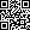 https://khabaronline.ir/x6Hhs