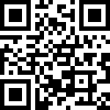 https://khabaronline.ir/xgkVN