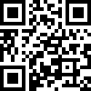 https://khabaronline.ir/x3Kqr