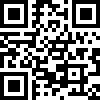 https://khabaronline.ir/xgdCD