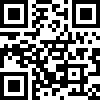 https://khabaronline.ir/xmWs7