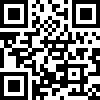 https://khabaronline.ir/xnyPz