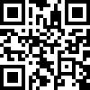 https://khabaronline.ir/xjq3S