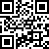 https://khabaronline.ir/xgy5d