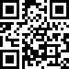 https://khabaronline.ir/xgwKP