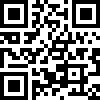 https://khabaronline.ir/xpNFX
