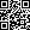 https://khabaronline.ir/x6jMp