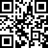 https://khabaronline.ir/xqcFQ