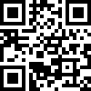 https://khabaronline.ir/xgwjD