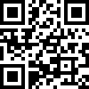 https://khabaronline.ir/x74Z5