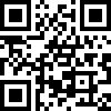 https://khabaronline.ir/xjZTn