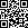 https://khabaronline.ir/x3dJy