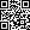 https://khabaronline.ir/xpknC