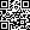 https://khabaronline.ir/xmDWC
