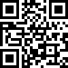 https://khabaronline.ir/xjsjG
