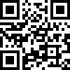 https://khabaronline.ir/x39Dn