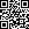 https://khabaronline.ir/xjnYL