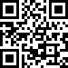 https://khabaronline.ir/xpNZ6
