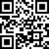 https://khabaronline.ir/xgGBn