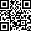 https://khabaronline.ir/xppXV