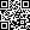 https://khabaronline.ir/xq2Wf