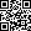 https://khabaronline.ir/x59sX