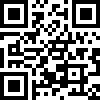 https://khabaronline.ir/xdtVm