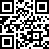 https://khabaronline.ir/xdnWk