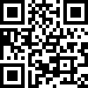 https://khabaronline.ir/xpbhd