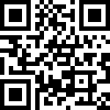 https://khabaronline.ir/xjJfd