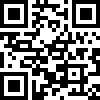 https://khabaronline.ir/x5GNY