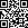 https://khabaronline.ir/xgBBY