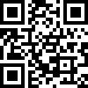 https://khabaronline.ir/xgRKq