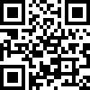 https://khabaronline.ir/x8drk