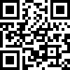 https://khabaronline.ir/x6QG8