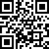 https://khabaronline.ir/xncVQ