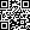 https://khabaronline.ir/xfMhP