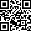 https://khabaronline.ir/x6MpZ
