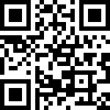 https://khabaronline.ir/x8Hxr